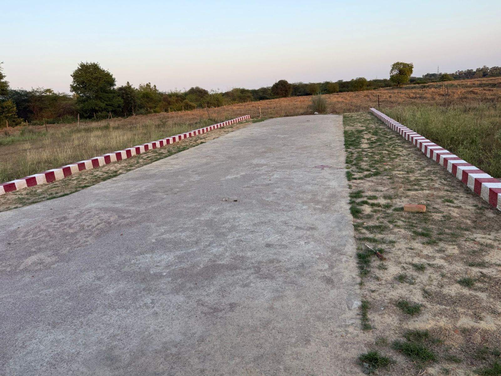 Site Image 1